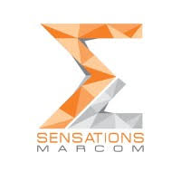Sensations Marcom